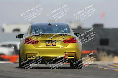 media/Mar-30-2025-Pro Autosports (Sun) [[34ff8f16e0]]/1-Red Group/Session 3 (Turn 16)/